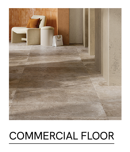 Explore Commercial Floor