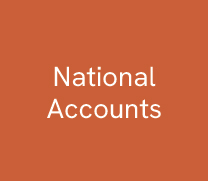 National Accounts