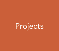 DDS Projects