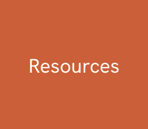 DDS Resources