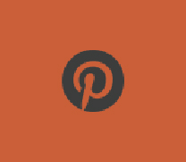 Pinterest