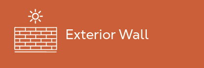 Explore Interior Wall