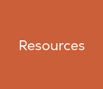 DDS Resources
