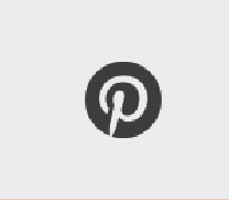 Pinterest