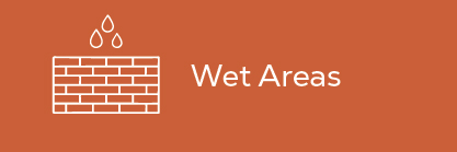 Explore Wet Areas