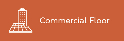 Explore Commercial Floor