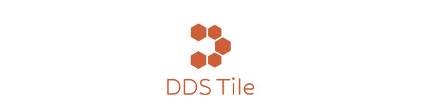 DDS Tile - Design and Direct Source