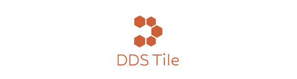 DDS Tile — Design and Direct Source