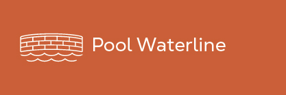 Explore Pool Waterline