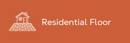 Explore Residential Floor