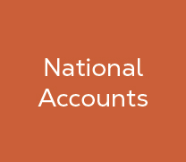National Accounts
