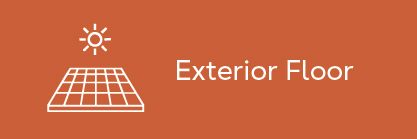 Explore Exterior Floor
