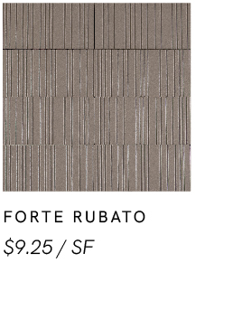 Forte Rubato Collection
