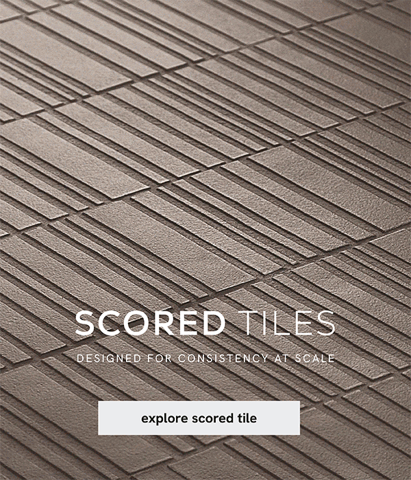Explore Groutable Scored Collections