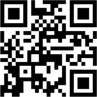 website-qr-code
